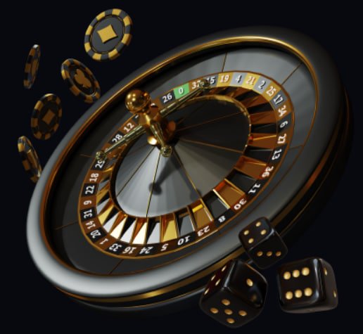 Bàn Live Casino tại 789clup với dealer thật phát sóng trực tiếp cho người chơi Việt Nam
