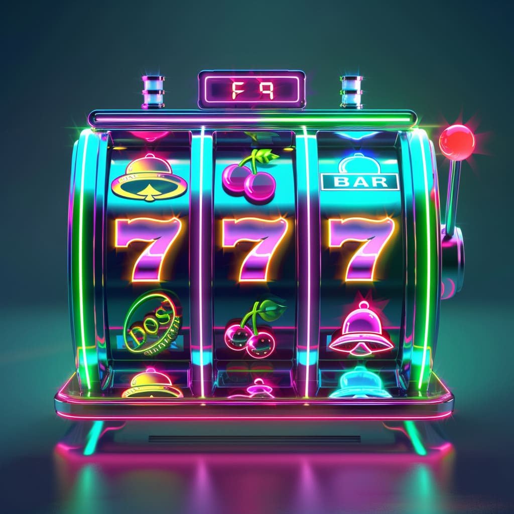 Người chơi Việt Nam trải nghiệm Live Casino 789clup trên điện thoại di động