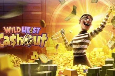 Màn hình thiết bị di động hiển thị hiệu suất 789clup tối ưu trên Android và iOS